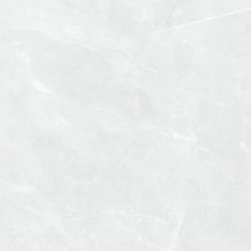 Керамогранит Prissmacer Sun Pearl 60x60