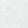 Керамогранит Prissmacer Sun Pearl 60x60