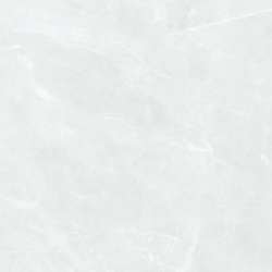 Керамогранит Prissmacer Sun Pearl 60x60