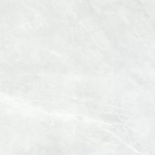 Керамогранит Prissmacer Sun Pearl 60x60