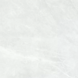 Керамогранит Prissmacer Sun Pearl 60x60