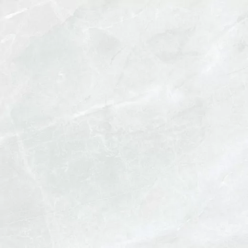 Керамогранит Prissmacer Sun Pearl 60x60