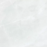 Керамогранит Prissmacer Sun Pearl 60x60
