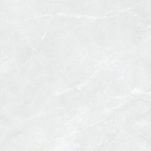 Керамогранит Prissmacer Sun Pearl 60x60