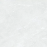 Керамогранит Prissmacer Sun Pearl 60x60