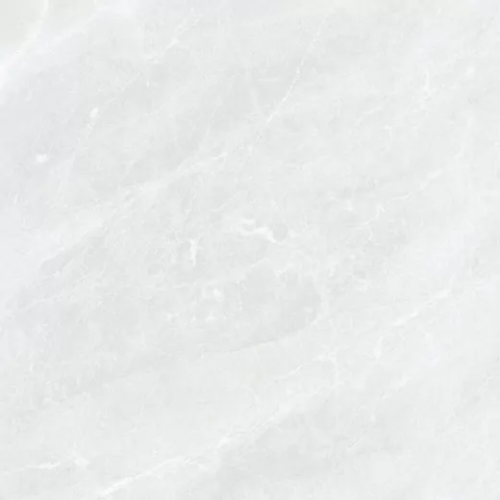 Керамогранит Prissmacer Sun Pearl 60x60
