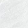 Керамогранит Prissmacer Sun Pearl 60x60