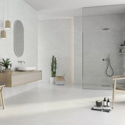 Керамогранит Prissmacer Sun Pearl 60x60