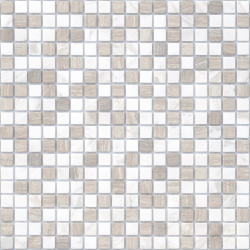 Мозаика LeeDo Ceramica Pietra Mix 2 MAT (15x15x4) 305х305, матовая