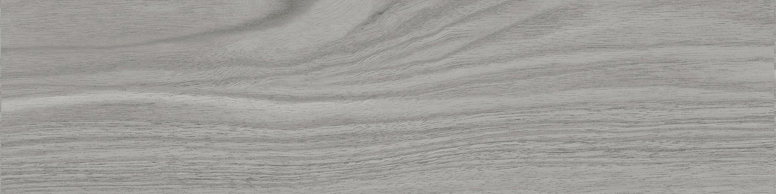 Керамогранит NewTrend Merbau Graphite 15x60