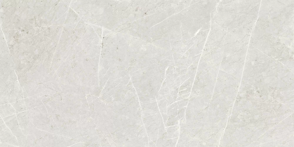 Керамогранит Kerranova K-2201/MR Skala White 600x1200x10