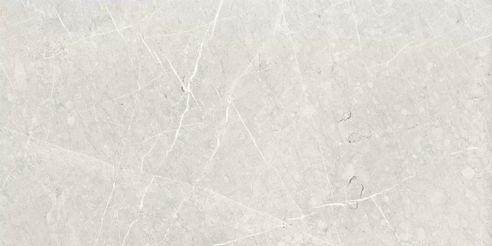 Керамогранит Kerranova K-2201/MR Skala White 600x1200x10