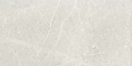 Керамогранит Kerranova K-2201/MR Skala White 600x1200x10