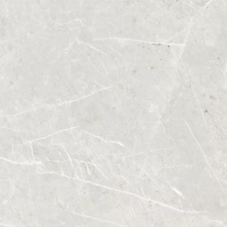 Керамогранит Kerranova K-2201/MR Skala White 600x1200x10