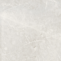 Керамогранит Kerranova K-2201/MR Skala White 60x120