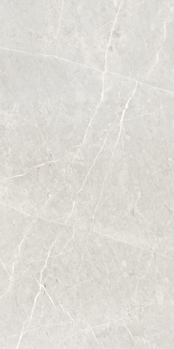 Керамогранит Kerranova K-2201/MR Skala White 60x120