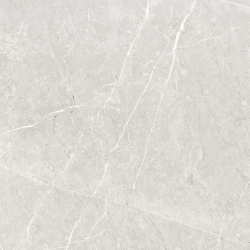 Керамогранит Kerranova K-2201/MR Skala White 60x120