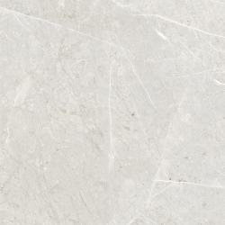 Керамогранит Kerranova K-2201/MR Skala White 60x120