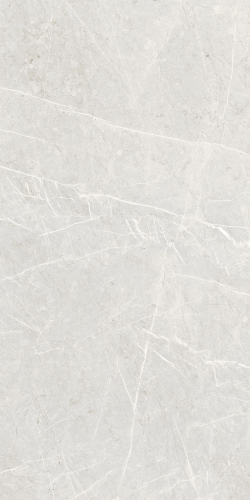 Керамогранит Kerranova K-2201/MR Skala White 60x120