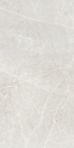 Керамогранит Kerranova K-2201/MR Skala White 60x120