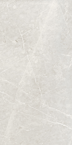 Керамогранит Kerranova K-2201/MR Skala White 60x120