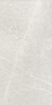 Керамогранит Kerranova K-2201/MR Skala White 60x120