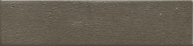 Керамогранит Settecento 118618 Koine Fondo Terra 4,5x18,6