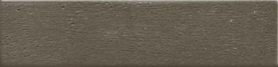 Керамогранит Settecento 118618 Koine Fondo Terra 4,5x18,6