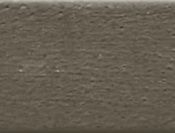 Керамогранит Settecento 118618 Koine Fondo Terra 4,5x18,6