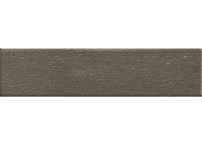 Керамогранит Settecento 118618 Koine Fondo Terra 4,5x18,6