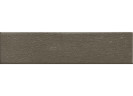 Керамогранит Settecento 118618 Koine Fondo Terra 4,5x18,6