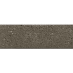 Керамогранит Settecento 118618 Koine Fondo Terra 4,5x18,6