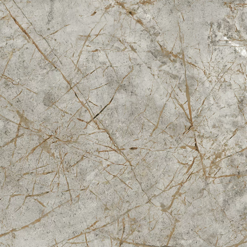 Керамогранит Kerranova K-2003/MR Iceberg Grey 600x600x10