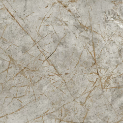 Керамогранит Kerranova K-2003/MR Iceberg Grey 600x600x10