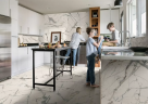 Керамогранит Imola Ceramica INVWH612LP The Room 60x120
