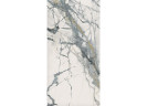 Керамогранит Imola Ceramica INVWH612LP The Room 60x120