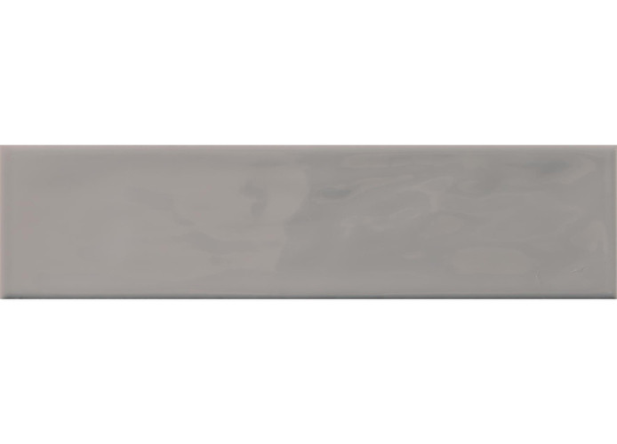 Керамическая плитка Pamesa 027.890.0213.11183 Eleganza Grigio 7.5x30