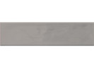 Керамическая плитка Pamesa 027.890.0213.11183 Eleganza Grigio 7.5x30