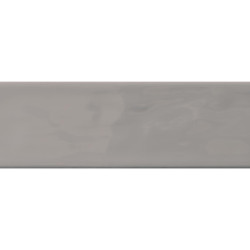 Керамическая плитка Pamesa 027.890.0213.11183 Eleganza Grigio 7.5x30