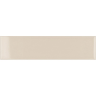 Плитка Equipe Costa Nova 28452 Beige Pale Glossy 5x20