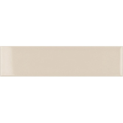 Плитка Equipe Costa Nova 28452 Beige Pale Glossy 5x20