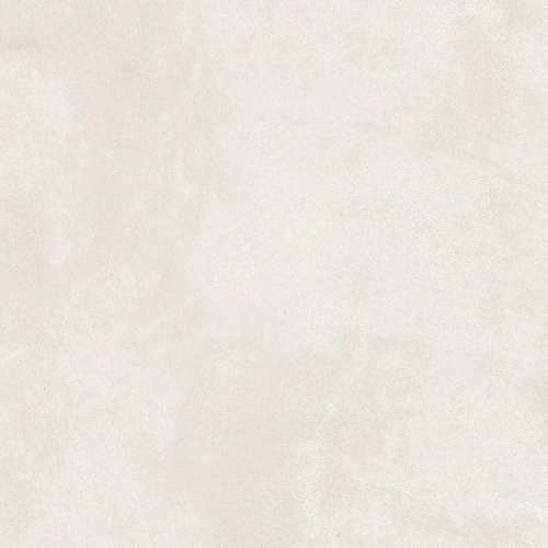 Керамогранит Duna RP-238590 Alpha Blanco Polish Sugar 60x60