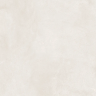 Керамогранит Duna RP-238590 Alpha Blanco Polish Sugar 60x60
