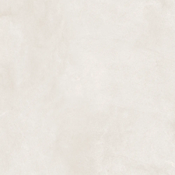 Керамогранит Duna RP-238590 Alpha Blanco Polish Sugar 60x60