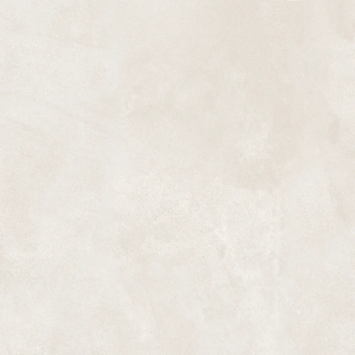 Керамогранит Duna RP-238590 Alpha Blanco Polish Sugar 60x60