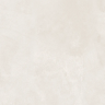 Керамогранит Duna RP-238590 Alpha Blanco Polish Sugar 60x60
