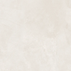 Керамогранит Duna RP-238590 Alpha Blanco Polish Sugar 60x60