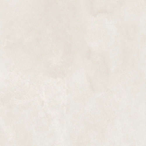 Керамогранит Duna RP-238590 Alpha Blanco Polish Sugar 60x60