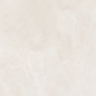 Керамогранит Duna RP-238590 Alpha Blanco Polish Sugar 60x60
