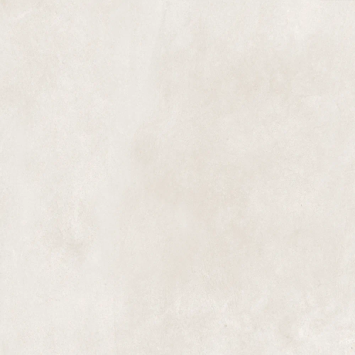 Керамогранит Duna RP-238590 Alpha Blanco Polish Sugar 60x60